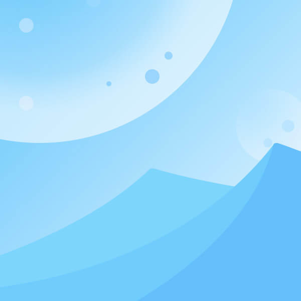 Smartell: от лекционного зала в центре внешнего сотрудничества до глобального производителя шприцевого оборудования